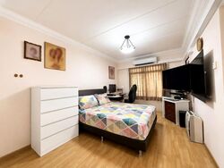 Blk 666B Jurong West Street 65 (Jurong West), HDB Executive #602669971